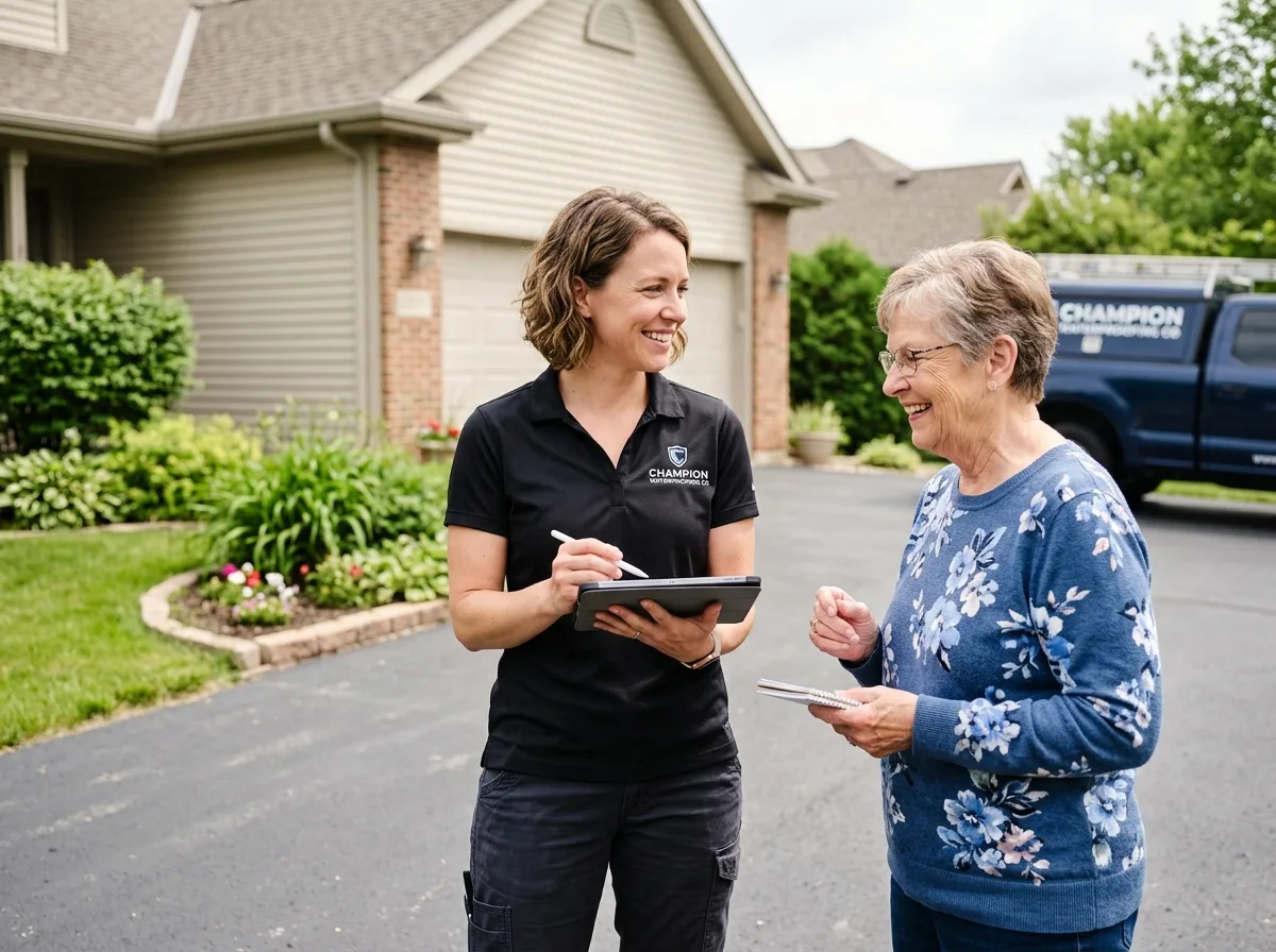 Basement Waterproofing West Monroe, LA FAQs